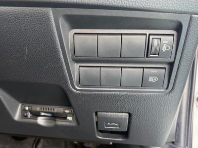 X@VÎԁ@ʲدق1.5Lݼ݂ӰCVT𓋍ڤRWLTCӰ35.8km/Ĺèݽ(ڰްڰڰްٰC)ڽACS-VSCh~ިڲިUSBق߼݂́ذށޯׁETCt!