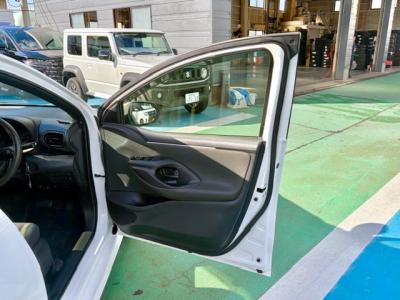 X@VÎԁ@ʲدق1.5Lݼ݂ӰCVT𓋍ڤRWLTCӰ35.8km/Ĺèݽ(ڰްڰڰްٰC)ڽACS-VSCh~ިڲިUSBق߼݂́ذށޯׁETCt!