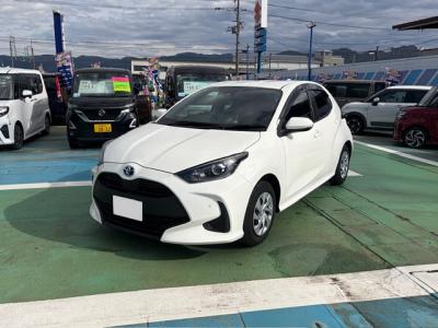 X@VÎԁ@ʲدق1.5Lݼ݂ӰCVT𓋍ڤRWLTCӰ35.8km/Ĺèݽ(ڰްڰڰްٰC)ڽACS-VSCh~ިڲިUSBق߼݂́ذށޯׁETCt!