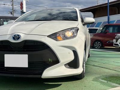 X@VÎԁ@ʲدق1.5Lݼ݂ӰCVT𓋍ڤRWLTCӰ35.8km/Ĺèݽ(ڰްڰڰްٰC)ڽACS-VSCh~ިڲިUSBق߼݂́ذށޯׁETCt!