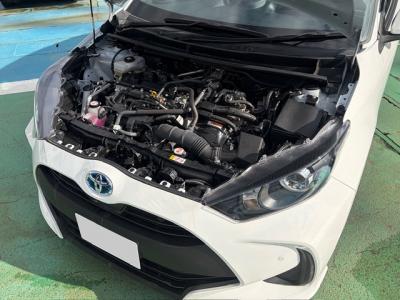 X@VÎԁ@ʲدق1.5Lݼ݂ӰCVT𓋍ڤRWLTCӰ35.8km/Ĺèݽ(ڰްڰڰްٰC)ڽACS-VSCh~ިڲިUSBق߼݂́ذށޯׁETCt!