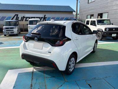 X@VÎԁ@ʲدق1.5Lݼ݂ӰCVT𓋍ڤRWLTCӰ35.8km/Ĺèݽ(ڰްڰڰްٰC)ڽACS-VSCh~ިڲިUSBق߼݂́ذށޯׁETCt!