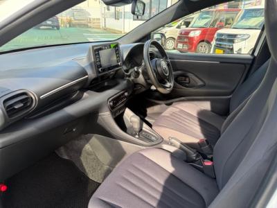 X@VÎԁ@ʲدق1.5Lݼ݂ӰCVT𓋍ڤRWLTCӰ35.8km/Ĺèݽ(ڰްڰڰްٰC)ڽACS-VSCh~ިڲިUSBق߼݂́ذށޯׁETCt!