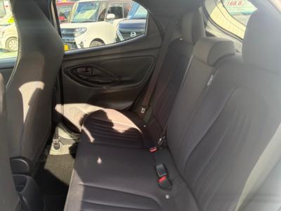 X@VÎԁ@ʲدق1.5Lݼ݂ӰCVT𓋍ڤRWLTCӰ35.8km/Ĺèݽ(ڰްڰڰްٰC)ڽACS-VSCh~ިڲިUSBق߼݂́ذށޯׁETCt!