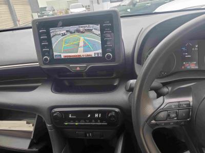 X@VÎԁ@ʲدق1.5Lݼ݂ӰCVT𓋍ڤRWLTCӰ35.8km/Ĺèݽ(ڰްڰڰްٰC)ڽACS-VSCh~ިڲިUSBق߼݂́ذށޯׁETCt!