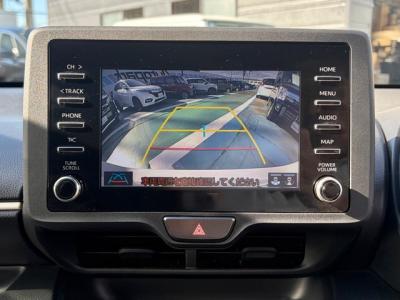 X@VÎԁ@ʲدق1.5Lݼ݂ӰCVT𓋍ڤRWLTCӰ35.8km/Ĺèݽ(ڰްڰڰްٰC)ڽACS-VSCh~ިڲިUSBق߼݂́ذށޯׁETCt!