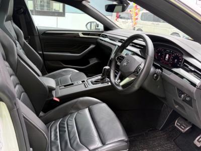 �A���e�I���V���[�e�B���O�u���[�N�@�V�����Îԁ@���{�ł�R3�N7������3�N�Ԃ����̔����ꂽ�󏭂ȼ��èݸ���ڰ����߰¶��̂悤��ܲ��&۰�̱��گ��ނ��޻޲݂�2L���޴ݼ��&7��AT���ڂ�4WD��V��732.9���~�̏㋉���قŁ�9.2�������پ��TV&360����ׁ���ڻް��ܰ���&˰����ڰ�ް�ٰ�ށ�LEDͯ��ײā�20�����Ё���ܰ�ޯ��ޱ��ETC�ق���߼�݂́���ٰ̕t��!