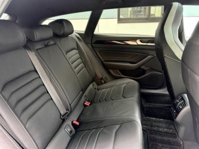 �A���e�I���V���[�e�B���O�u���[�N�@�V�����Îԁ@���{�ł�R3�N7������3�N�Ԃ����̔����ꂽ�󏭂ȼ��èݸ���ڰ����߰¶��̂悤��ܲ��&۰�̱��گ��ނ��޻޲݂�2L���޴ݼ��&7��AT���ڂ�4WD��V��732.9���~�̏㋉���قŁ�9.2�������پ��TV&360����ׁ���ڻް��ܰ���&˰����ڰ�ް�ٰ�ށ�LEDͯ��ײā�20�����Ё���ܰ�ޯ��ޱ��ETC�ق���߼�݂́���ٰ̕t��!