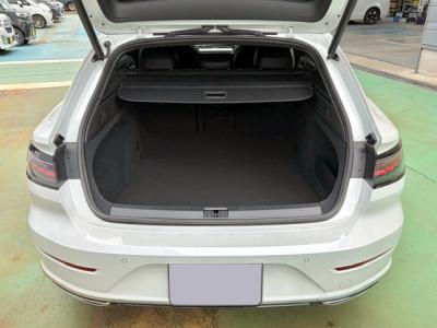 �A���e�I���V���[�e�B���O�u���[�N�@�V�����Îԁ@���{�ł�R3�N7������3�N�Ԃ����̔����ꂽ�󏭂ȼ��èݸ���ڰ����߰¶��̂悤��ܲ��&۰�̱��گ��ނ��޻޲݂�2L���޴ݼ��&7��AT���ڂ�4WD��V��732.9���~�̏㋉���قŁ�9.2�������پ��TV&360����ׁ���ڻް��ܰ���&˰����ڰ�ް�ٰ�ށ�LEDͯ��ײā�20�����Ё���ܰ�ޯ��ޱ��ETC�ق���߼�݂́���ٰ̕t��!