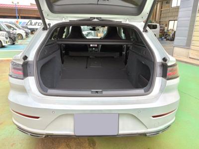 �A���e�I���V���[�e�B���O�u���[�N�@�V�����Îԁ@���{�ł�R3�N7������3�N�Ԃ����̔����ꂽ�󏭂ȼ��èݸ���ڰ����߰¶��̂悤��ܲ��&۰�̱��گ��ނ��޻޲݂�2L���޴ݼ��&7��AT���ڂ�4WD��V��732.9���~�̏㋉���قŁ�9.2�������پ��TV&360����ׁ���ڻް��ܰ���&˰����ڰ�ް�ٰ�ށ�LEDͯ��ײā�20�����Ё���ܰ�ޯ��ޱ��ETC�ق���߼�݂́���ٰ̕t��!