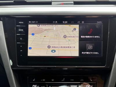 �A���e�I���V���[�e�B���O�u���[�N�@�V�����Îԁ@���{�ł�R3�N7������3�N�Ԃ����̔����ꂽ�󏭂ȼ��èݸ���ڰ����߰¶��̂悤��ܲ��&۰�̱��گ��ނ��޻޲݂�2L���޴ݼ��&7��AT���ڂ�4WD��V��732.9���~�̏㋉���قŁ�9.2�������پ��TV&360����ׁ���ڻް��ܰ���&˰����ڰ�ް�ٰ�ށ�LEDͯ��ײā�20�����Ё���ܰ�ޯ��ޱ��ETC�ق���߼�݂́���ٰ̕t��!