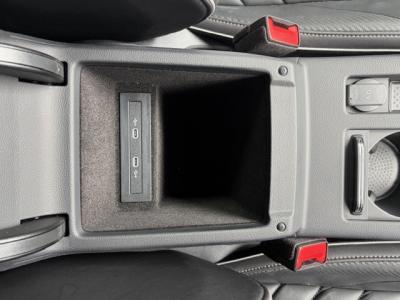 �A���e�I���V���[�e�B���O�u���[�N�@�V�����Îԁ@���{�ł�R3�N7������3�N�Ԃ����̔����ꂽ�󏭂ȼ��èݸ���ڰ����߰¶��̂悤��ܲ��&۰�̱��گ��ނ��޻޲݂�2L���޴ݼ��&7��AT���ڂ�4WD��V��732.9���~�̏㋉���قŁ�9.2�������پ��TV&360����ׁ���ڻް��ܰ���&˰����ڰ�ް�ٰ�ށ�LEDͯ��ײā�20�����Ё���ܰ�ޯ��ޱ��ETC�ق���߼�݂́���ٰ̕t��!