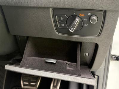 �A���e�I���V���[�e�B���O�u���[�N�@�V�����Îԁ@���{�ł�R3�N7������3�N�Ԃ����̔����ꂽ�󏭂ȼ��èݸ���ڰ����߰¶��̂悤��ܲ��&۰�̱��گ��ނ��޻޲݂�2L���޴ݼ��&7��AT���ڂ�4WD��V��732.9���~�̏㋉���قŁ�9.2�������پ��TV&360����ׁ���ڻް��ܰ���&˰����ڰ�ް�ٰ�ށ�LEDͯ��ײā�20�����Ё���ܰ�ޯ��ޱ��ETC�ق���߼�݂́���ٰ̕t��!