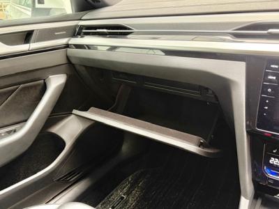 �A���e�I���V���[�e�B���O�u���[�N�@�V�����Îԁ@���{�ł�R3�N7������3�N�Ԃ����̔����ꂽ�󏭂ȼ��èݸ���ڰ����߰¶��̂悤��ܲ��&۰�̱��گ��ނ��޻޲݂�2L���޴ݼ��&7��AT���ڂ�4WD��V��732.9���~�̏㋉���قŁ�9.2�������پ��TV&360����ׁ���ڻް��ܰ���&˰����ڰ�ް�ٰ�ށ�LEDͯ��ײā�20�����Ё���ܰ�ޯ��ޱ��ETC�ق���߼�݂́���ٰ̕t��!