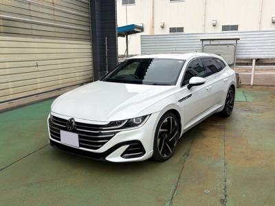 �A���e�I���V���[�e�B���O�u���[�N�@�V�����Îԁ@���{�ł�R3�N7������3�N�Ԃ����̔����ꂽ�󏭂ȼ��èݸ���ڰ����߰¶��̂悤��ܲ��&۰�̱��گ��ނ��޻޲݂�2L���޴ݼ��&7��AT���ڂ�4WD��V��732.9���~�̏㋉���قŁ�9.2�������پ��TV&360����ׁ���ڻް��ܰ���&˰����ڰ�ް�ٰ�ށ�LEDͯ��ײā�20�����Ё���ܰ�ޯ��ޱ��ETC�ق���߼�݂́���ٰ̕t��!