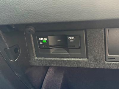 �A���e�I���V���[�e�B���O�u���[�N�@�V�����Îԁ@���{�ł�R3�N7������3�N�Ԃ����̔����ꂽ�󏭂ȼ��èݸ���ڰ����߰¶��̂悤��ܲ��&۰�̱��گ��ނ��޻޲݂�2L���޴ݼ��&7��AT���ڂ�4WD��V��732.9���~�̏㋉���قŁ�9.2�������پ��TV&360����ׁ���ڻް��ܰ���&˰����ڰ�ް�ٰ�ށ�LEDͯ��ײā�20�����Ё���ܰ�ޯ��ޱ��ETC�ق���߼�݂́���ٰ̕t��!