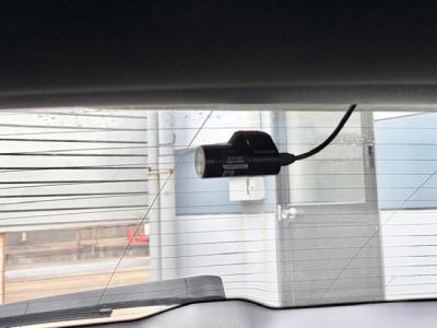 �A���e�I���V���[�e�B���O�u���[�N�@�V�����Îԁ@���{�ł�R3�N7������3�N�Ԃ����̔����ꂽ�󏭂ȼ��èݸ���ڰ����߰¶��̂悤��ܲ��&۰�̱��گ��ނ��޻޲݂�2L���޴ݼ��&7��AT���ڂ�4WD��V��732.9���~�̏㋉���قŁ�9.2�������پ��TV&360����ׁ���ڻް��ܰ���&˰����ڰ�ް�ٰ�ށ�LEDͯ��ײā�20�����Ё���ܰ�ޯ��ޱ��ETC�ق���߼�݂́���ٰ̕t��!