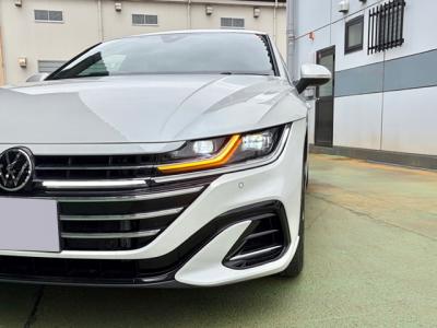 �A���e�I���V���[�e�B���O�u���[�N�@�V�����Îԁ@���{�ł�R3�N7������3�N�Ԃ����̔����ꂽ�󏭂ȼ��èݸ���ڰ����߰¶��̂悤��ܲ��&۰�̱��گ��ނ��޻޲݂�2L���޴ݼ��&7��AT���ڂ�4WD��V��732.9���~�̏㋉���قŁ�9.2�������پ��TV&360����ׁ���ڻް��ܰ���&˰����ڰ�ް�ٰ�ށ�LEDͯ��ײā�20�����Ё���ܰ�ޯ��ޱ��ETC�ق���߼�݂́���ٰ̕t��!