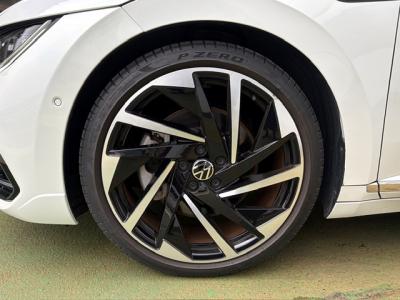 �A���e�I���V���[�e�B���O�u���[�N�@�V�����Îԁ@���{�ł�R3�N7������3�N�Ԃ����̔����ꂽ�󏭂ȼ��èݸ���ڰ����߰¶��̂悤��ܲ��&۰�̱��گ��ނ��޻޲݂�2L���޴ݼ��&7��AT���ڂ�4WD��V��732.9���~�̏㋉���قŁ�9.2�������پ��TV&360����ׁ���ڻް��ܰ���&˰����ڰ�ް�ٰ�ށ�LEDͯ��ײā�20�����Ё���ܰ�ޯ��ޱ��ETC�ق���߼�݂́���ٰ̕t��!