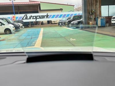 �A���e�I���V���[�e�B���O�u���[�N�@�V�����Îԁ@���{�ł�R3�N7������3�N�Ԃ����̔����ꂽ�󏭂ȼ��èݸ���ڰ����߰¶��̂悤��ܲ��&۰�̱��گ��ނ��޻޲݂�2L���޴ݼ��&7��AT���ڂ�4WD��V��732.9���~�̏㋉���قŁ�9.2�������پ��TV&360����ׁ���ڻް��ܰ���&˰����ڰ�ް�ٰ�ށ�LEDͯ��ײā�20�����Ё���ܰ�ޯ��ޱ��ETC�ق���߼�݂́���ٰ̕t��!