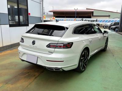 �A���e�I���V���[�e�B���O�u���[�N�@�V�����Îԁ@���{�ł�R3�N7������3�N�Ԃ����̔����ꂽ�󏭂ȼ��èݸ���ڰ����߰¶��̂悤��ܲ��&۰�̱��گ��ނ��޻޲݂�2L���޴ݼ��&7��AT���ڂ�4WD��V��732.9���~�̏㋉���قŁ�9.2�������پ��TV&360����ׁ���ڻް��ܰ���&˰����ڰ�ް�ٰ�ށ�LEDͯ��ײā�20�����Ё���ܰ�ޯ��ޱ��ETC�ق���߼�݂́���ٰ̕t��!