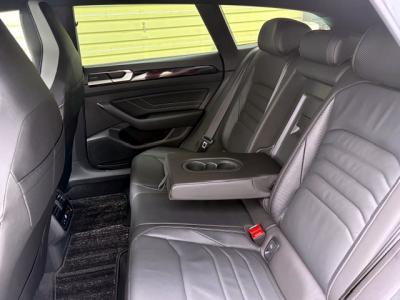 �A���e�I���V���[�e�B���O�u���[�N�@�V�����Îԁ@���{�ł�R3�N7������3�N�Ԃ����̔����ꂽ�󏭂ȼ��èݸ���ڰ����߰¶��̂悤��ܲ��&۰�̱��گ��ނ��޻޲݂�2L���޴ݼ��&7��AT���ڂ�4WD��V��732.9���~�̏㋉���قŁ�9.2�������پ��TV&360����ׁ���ڻް��ܰ���&˰����ڰ�ް�ٰ�ށ�LEDͯ��ײā�20�����Ё���ܰ�ޯ��ޱ��ETC�ق���߼�݂́���ٰ̕t��!