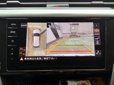 �A���e�I���V���[�e�B���O�u���[�N�@�V�����Îԁ@���{�ł�R3�N7������3�N�Ԃ����̔����ꂽ�󏭂ȼ��èݸ���ڰ����߰¶��̂悤��ܲ��&۰�̱��گ��ނ��޻޲݂�2L���޴ݼ��&7��AT���ڂ�4WD��V��732.9���~�̏㋉���قŁ�9.2�������پ��TV&360����ׁ���ڻް��ܰ���&˰����ڰ�ް�ٰ�ށ�LEDͯ��ײā�20�����Ё���ܰ�ޯ��ޱ��ETC�ق���߼�݂́���ٰ̕t��!