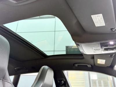 �A���e�I���V���[�e�B���O�u���[�N�@�V�����Îԁ@���{�ł�R3�N7������3�N�Ԃ����̔����ꂽ�󏭂ȼ��èݸ���ڰ����߰¶��̂悤��ܲ��&۰�̱��گ��ނ��޻޲݂�2L���޴ݼ��&7��AT���ڂ�4WD��V��732.9���~�̏㋉���قŁ�9.2�������پ��TV&360����ׁ���ڻް��ܰ���&˰����ڰ�ް�ٰ�ށ�LEDͯ��ײā�20�����Ё���ܰ�ޯ��ޱ��ETC�ق���߼�݂́���ٰ̕t��!