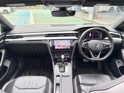 �A���e�I���V���[�e�B���O�u���[�N�@�V�����Îԁ@���{�ł�R3�N7������3�N�Ԃ����̔����ꂽ�󏭂ȼ��èݸ���ڰ����߰¶��̂悤��ܲ��&۰�̱��گ��ނ��޻޲݂�2L���޴ݼ��&7��AT���ڂ�4WD��V��732.9���~�̏㋉���قŁ�9.2�������پ��TV&360����ׁ���ڻް��ܰ���&˰����ڰ�ް�ٰ�ށ�LEDͯ��ײā�20�����Ё���ܰ�ޯ��ޱ��ETC�ق���߼�݂́���ٰ̕t��!