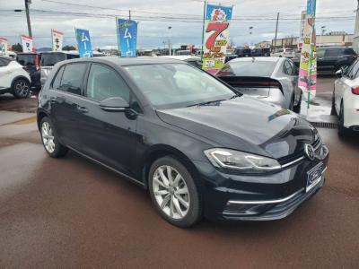 �S���t�@�V�����Îԁ@R3�N4���܂Ŕ̔�����Ă���7��ں��̡1.2L���޴ݼ�݂�7��AT�𓋍ڡ���ʎd�l�ԂŁ��޼���Ұ���׽����8�������پ��TV&�ޯ���ׁ�LEDͯ��ײā�17�����ЂȂǂ��t���ق������ذ&�߯�����ā�ڰ�ް��ڰ���ڰ�ް�ٰ��C�Ȃǂ𑕔��