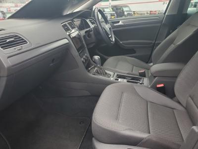 �S���t�@�V�����Îԁ@R3�N4���܂Ŕ̔�����Ă���7��ں��̡1.2L���޴ݼ�݂�7��AT�𓋍ڡ���ʎd�l�ԂŁ��޼���Ұ���׽����8�������پ��TV&�ޯ���ׁ�LEDͯ��ײā�17�����ЂȂǂ��t���ق������ذ&�߯�����ā�ڰ�ް��ڰ���ڰ�ް�ٰ��C�Ȃǂ𑕔��