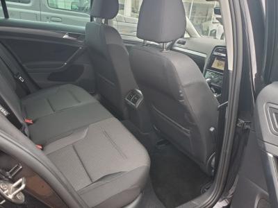 �S���t�@�V�����Îԁ@R3�N4���܂Ŕ̔�����Ă���7��ں��̡1.2L���޴ݼ�݂�7��AT�𓋍ڡ���ʎd�l�ԂŁ��޼���Ұ���׽����8�������پ��TV&�ޯ���ׁ�LEDͯ��ײā�17�����ЂȂǂ��t���ق������ذ&�߯�����ā�ڰ�ް��ڰ���ڰ�ް�ٰ��C�Ȃǂ𑕔��