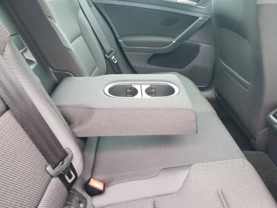 �S���t�@�V�����Îԁ@R3�N4���܂Ŕ̔�����Ă���7��ں��̡1.2L���޴ݼ�݂�7��AT�𓋍ڡ���ʎd�l�ԂŁ��޼���Ұ���׽����8�������پ��TV&�ޯ���ׁ�LEDͯ��ײā�17�����ЂȂǂ��t���ق������ذ&�߯�����ā�ڰ�ް��ڰ���ڰ�ް�ٰ��C�Ȃǂ𑕔��