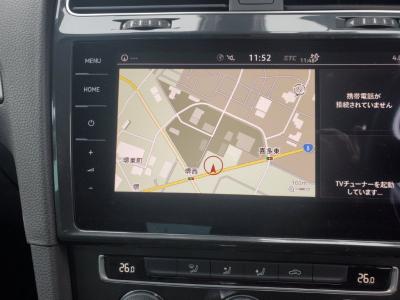 �S���t�@�V�����Îԁ@R3�N4���܂Ŕ̔�����Ă���7��ں��̡1.2L���޴ݼ�݂�7��AT�𓋍ڡ���ʎd�l�ԂŁ��޼���Ұ���׽����8�������پ��TV&�ޯ���ׁ�LEDͯ��ײā�17�����ЂȂǂ��t���ق������ذ&�߯�����ā�ڰ�ް��ڰ���ڰ�ް�ٰ��C�Ȃǂ𑕔��