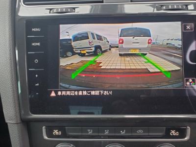 �S���t�@�V�����Îԁ@R3�N4���܂Ŕ̔�����Ă���7��ں��̡1.2L���޴ݼ�݂�7��AT�𓋍ڡ���ʎd�l�ԂŁ��޼���Ұ���׽����8�������پ��TV&�ޯ���ׁ�LEDͯ��ײā�17�����ЂȂǂ��t���ق������ذ&�߯�����ā�ڰ�ް��ڰ���ڰ�ް�ٰ��C�Ȃǂ𑕔��