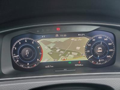 �S���t�@�V�����Îԁ@R3�N4���܂Ŕ̔�����Ă���7��ں��̡1.2L���޴ݼ�݂�7��AT�𓋍ڡ���ʎd�l�ԂŁ��޼���Ұ���׽����8�������پ��TV&�ޯ���ׁ�LEDͯ��ײā�17�����ЂȂǂ��t���ق������ذ&�߯�����ā�ڰ�ް��ڰ���ڰ�ް�ٰ��C�Ȃǂ𑕔��