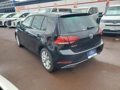 �S���t�@�V�����Îԁ@R3�N4���܂Ŕ̔�����Ă���7��ں��̡1.2L���޴ݼ�݂�7��AT�𓋍ڡ���ʎd�l�ԂŁ��޼���Ұ���׽����8�������پ��TV&�ޯ���ׁ�LEDͯ��ײā�17�����ЂȂǂ��t���ق������ذ&�߯�����ā�ڰ�ް��ڰ���ڰ�ް�ٰ��C�Ȃǂ𑕔��