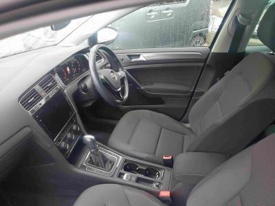 �S���t�@�V�����Îԁ@R3�N4���܂Ŕ̔�����Ă���7��ں��̡1.2L���޴ݼ�݂�7��AT�𓋍ڡ���ʎd�l�ԂŁ��޼���Ұ���׽����8�������پ��TV&�ޯ���ׁ�LEDͯ��ײā�17�����ЂȂǂ��t���ق������ذ&�߯�����ā�ڰ�ް��ڰ���ڰ�ް�ٰ��C�Ȃǂ𑕔��