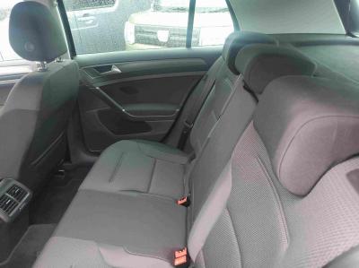 �S���t�@�V�����Îԁ@R3�N4���܂Ŕ̔�����Ă���7��ں��̡1.2L���޴ݼ�݂�7��AT�𓋍ڡ���ʎd�l�ԂŁ��޼���Ұ���׽����8�������پ��TV&�ޯ���ׁ�LEDͯ��ײā�17�����ЂȂǂ��t���ق������ذ&�߯�����ā�ڰ�ް��ڰ���ڰ�ް�ٰ��C�Ȃǂ𑕔��