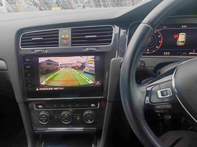 �S���t�@�V�����Îԁ@R3�N4���܂Ŕ̔�����Ă���7��ں��̡1.2L���޴ݼ�݂�7��AT�𓋍ڡ���ʎd�l�ԂŁ��޼���Ұ���׽����8�������پ��TV&�ޯ���ׁ�LEDͯ��ײā�17�����ЂȂǂ��t���ق������ذ&�߯�����ā�ڰ�ް��ڰ���ڰ�ް�ٰ��C�Ȃǂ𑕔��