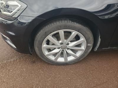 �S���t�@�V�����Îԁ@R3�N4���܂Ŕ̔�����Ă���7��ں��̡1.2L���޴ݼ�݂�7��AT�𓋍ڡ���ʎd�l�ԂŁ��޼���Ұ���׽����8�������پ��TV&�ޯ���ׁ�LEDͯ��ײā�17�����ЂȂǂ��t���ق������ذ&�߯�����ā�ڰ�ް��ڰ���ڰ�ް�ٰ��C�Ȃǂ𑕔��