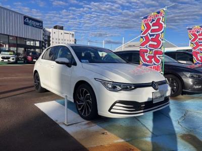 �S���t�@�V�����Îԁ@R3�N6����8�N�Ԃ��������ݼނ�8��ڂɡ2L�ި�������޴ݼ�݂�7��AT�ŔR��WLTC20.1km/L!���ʎd�l��(�V��414.6���~)�Ł�10�������پ��TV���ޯ���ׁ�17�����Ё�ڰ�ް��ڰ���ڰ�ް�ٰ��C��LEDͯ��ײā����ļ��˰���������˰�������ذ&�߯�����ā�ETC�Ȃǂ��t���Ă��܂��