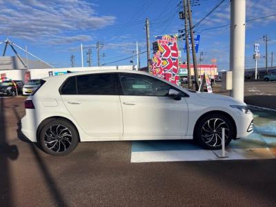 �S���t�@�V�����Îԁ@R3�N6����8�N�Ԃ��������ݼނ�8��ڂɡ2L�ި�������޴ݼ�݂�7��AT�ŔR��WLTC20.1km/L!���ʎd�l��(�V��414.6���~)�Ł�10�������پ��TV���ޯ���ׁ�17�����Ё�ڰ�ް��ڰ���ڰ�ް�ٰ��C��LEDͯ��ײā����ļ��˰���������˰�������ذ&�߯�����ā�ETC�Ȃǂ��t���Ă��܂��