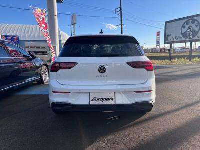 �S���t�@�V�����Îԁ@R3�N6����8�N�Ԃ��������ݼނ�8��ڂɡ2L�ި�������޴ݼ�݂�7��AT�ŔR��WLTC20.1km/L!���ʎd�l��(�V��414.6���~)�Ł�10�������پ��TV���ޯ���ׁ�17�����Ё�ڰ�ް��ڰ���ڰ�ް�ٰ��C��LEDͯ��ײā����ļ��˰���������˰�������ذ&�߯�����ā�ETC�Ȃǂ��t���Ă��܂��