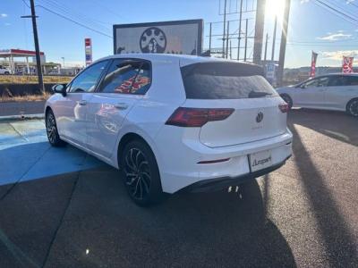 �S���t�@�V�����Îԁ@R3�N6����8�N�Ԃ��������ݼނ�8��ڂɡ2L�ި�������޴ݼ�݂�7��AT�ŔR��WLTC20.1km/L!���ʎd�l��(�V��414.6���~)�Ł�10�������پ��TV���ޯ���ׁ�17�����Ё�ڰ�ް��ڰ���ڰ�ް�ٰ��C��LEDͯ��ײā����ļ��˰���������˰�������ذ&�߯�����ā�ETC�Ȃǂ��t���Ă��܂��