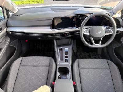 �S���t�@�V�����Îԁ@R3�N6����8�N�Ԃ��������ݼނ�8��ڂɡ2L�ި�������޴ݼ�݂�7��AT�ŔR��WLTC20.1km/L!���ʎd�l��(�V��414.6���~)�Ł�10�������پ��TV���ޯ���ׁ�17�����Ё�ڰ�ް��ڰ���ڰ�ް�ٰ��C��LEDͯ��ײā����ļ��˰���������˰�������ذ&�߯�����ā�ETC�Ȃǂ��t���Ă��܂��