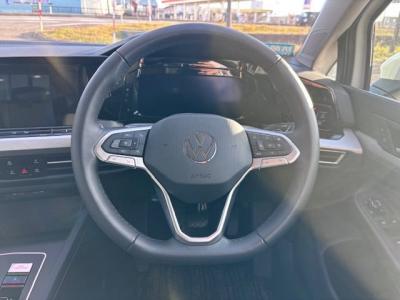 �S���t�@�V�����Îԁ@R3�N6����8�N�Ԃ��������ݼނ�8��ڂɡ2L�ި�������޴ݼ�݂�7��AT�ŔR��WLTC20.1km/L!���ʎd�l��(�V��414.6���~)�Ł�10�������پ��TV���ޯ���ׁ�17�����Ё�ڰ�ް��ڰ���ڰ�ް�ٰ��C��LEDͯ��ײā����ļ��˰���������˰�������ذ&�߯�����ā�ETC�Ȃǂ��t���Ă��܂��