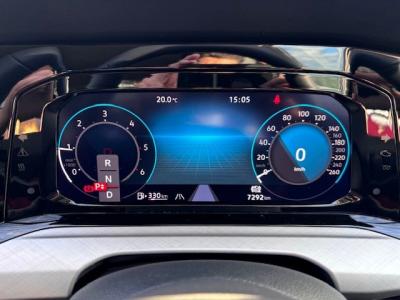 �S���t�@�V�����Îԁ@R3�N6����8�N�Ԃ��������ݼނ�8��ڂɡ2L�ި�������޴ݼ�݂�7��AT�ŔR��WLTC20.1km/L!���ʎd�l��(�V��414.6���~)�Ł�10�������پ��TV���ޯ���ׁ�17�����Ё�ڰ�ް��ڰ���ڰ�ް�ٰ��C��LEDͯ��ײā����ļ��˰���������˰�������ذ&�߯�����ā�ETC�Ȃǂ��t���Ă��܂��