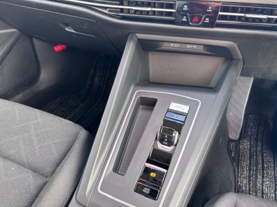 �S���t�@�V�����Îԁ@R3�N6����8�N�Ԃ��������ݼނ�8��ڂɡ2L�ި�������޴ݼ�݂�7��AT�ŔR��WLTC20.1km/L!���ʎd�l��(�V��414.6���~)�Ł�10�������پ��TV���ޯ���ׁ�17�����Ё�ڰ�ް��ڰ���ڰ�ް�ٰ��C��LEDͯ��ײā����ļ��˰���������˰�������ذ&�߯�����ā�ETC�Ȃǂ��t���Ă��܂��