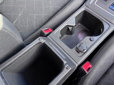 �S���t�@�V�����Îԁ@R3�N6����8�N�Ԃ��������ݼނ�8��ڂɡ2L�ި�������޴ݼ�݂�7��AT�ŔR��WLTC20.1km/L!���ʎd�l��(�V��414.6���~)�Ł�10�������پ��TV���ޯ���ׁ�17�����Ё�ڰ�ް��ڰ���ڰ�ް�ٰ��C��LEDͯ��ײā����ļ��˰���������˰�������ذ&�߯�����ā�ETC�Ȃǂ��t���Ă��܂��